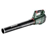 197393 Metabo Akku-Laubbläser LB 18 LTX BL.jpg